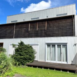 東松山市正代 戸建