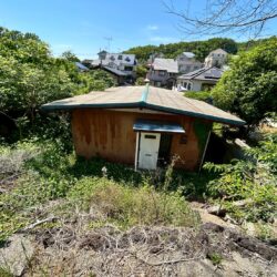 吉見町南吉見 戸建