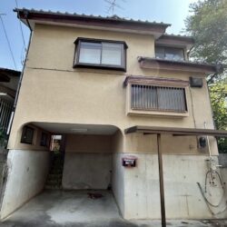 吉見町田甲 戸建