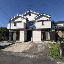 小川町小川 戸建 小川町小川 戸建