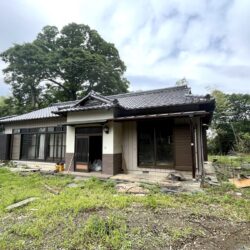 吉見町田甲 戸建