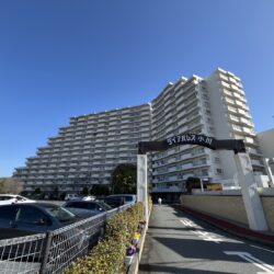 ダイアパレス小川