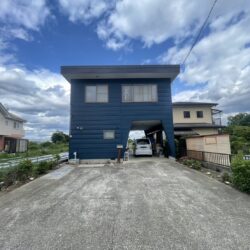 東松山市下唐子 戸建