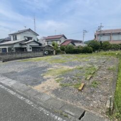 ときがわ町玉川 戸建