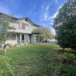 鳩山町鳩ヶ丘５丁目 戸建