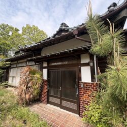 ときがわ町番匠 戸建