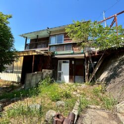 吉見町南吉見 戸建