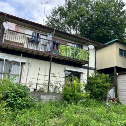 吉見町南吉見 戸建