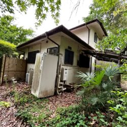 鳩山町赤沼 戸建