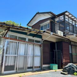 吉見町北吉見 戸建
